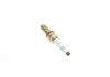 Свеча зажигания VAG 1.5 TSI 17- (пр-во) BOSCH 0241145525 (фото 2)