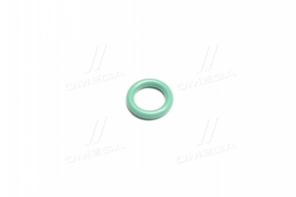 Ущільнююче кільце (пр-во SsangYong) SSANGYONG 6863234010 (фото 1)