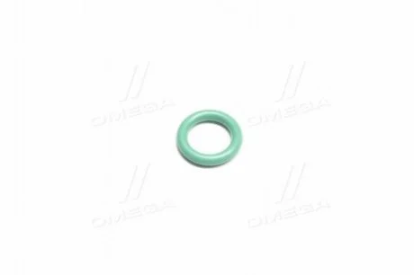 Ущільнююче кільце (пр-во SsangYong) SSANGYONG 6863234010