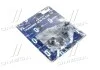 Фильтр АКПП MAZDA 6, CX-3, CX-5 11- (пр-во) ASHIKA FTA075 (фото 1)