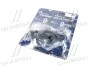 Фильтр АКПП MAZDA 6, CX-3, CX-5 11- (пр-во) ASHIKA FTA075 (фото 2)