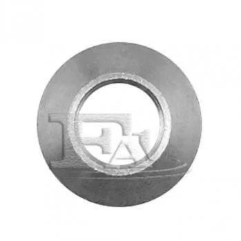 Шайба термозахисту системи вприску Fischer Automotive One (FA1) 644090100 (фото 1)