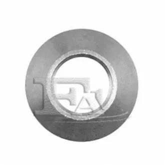Шайба термозахисту системи вприску Fischer Automotive One (FA1) 644090100
