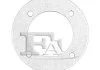 Шайба термозахисту системи вприску Fischer Automotive One (FA1) 306480100 (фото 1)