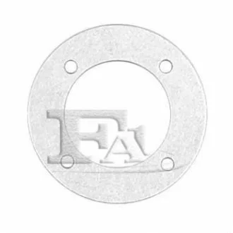 Шайба термозахисту системи вприску Fischer Automotive One (FA1) 306480100