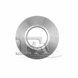 Шайба термозахисту системи вприску Fischer Automotive One (FA1) 034410100