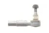 Тяга керма FAG 840125110 (фото 4)
