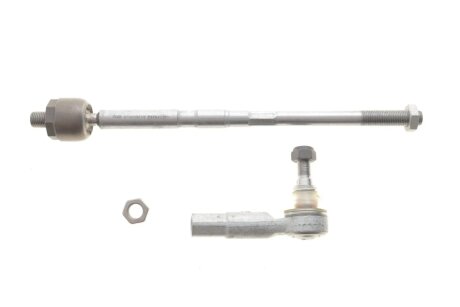 Тяга керма FAG 840125110