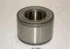 Набір підшипника маточини колеса JAPANPARTS KK22047 (фото 1)