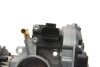 Throttle valve control element VIKA 91330660801 (фото 2)