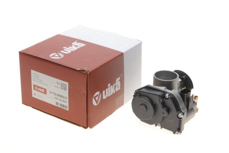 Throttle valve control element VIKA 91330660801