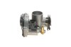 Throttle valve control element VIKA 91330660801 (фото 5)
