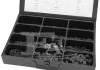Комплект уплотнительных колец Fischer Automotive One (FA1) 783520001 (фото 1)