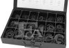 Комплект уплотнительных колец Fischer Automotive One (FA1) 662590001 (фото 1)