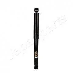 Амортизатор VW T. AMAROK 10- JAPANPARTS MM01045 (фото 1)