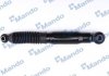 Амортизатор газовый задний MANDO MSS015231 (фото 1)