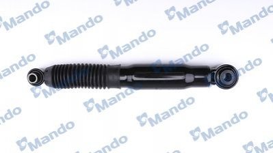 Амортизатор газовый задний MANDO MSS015231