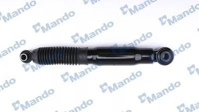 Амортизатор газомасляний MANDO MSS015231