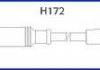 Комплект электропроводки HITACHI 134763 (фото 1)