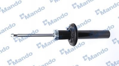 Амортизатор газомасляний MANDO MSS015635