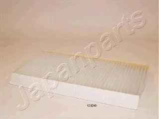 Фільтр повітря (салону) JAPANPARTS FAACD0