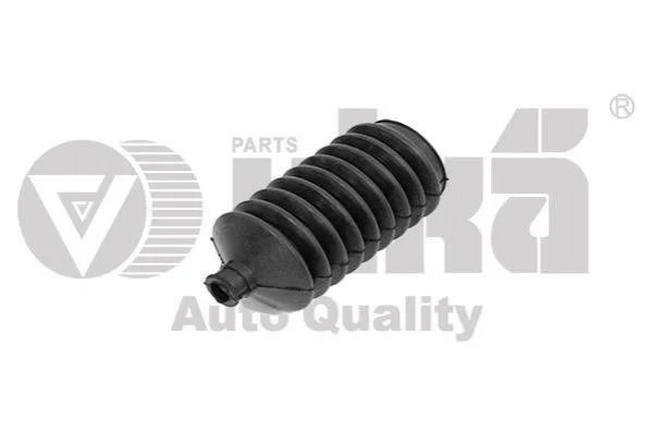 Steering gaiter, short VIKA 45090036901 (фото 1)