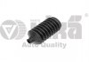 Steering gaiter, short VIKA 45090036901 (фото 1)