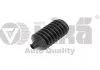 Steering gaiter, short VIKA 45090036901 (фото 1)