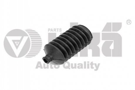 Steering gaiter, short VIKA 45090036901