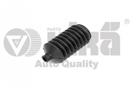 Steering gaiter, short VIKA 45090036901