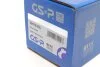 Приводний вал GSP 205123OL (фото 9)