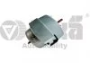 Hydro-mounting, right VIKA 41991434001 (фото 1)