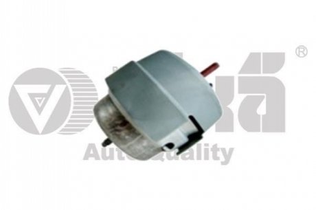 Hydro-mounting, right VIKA 41991434001