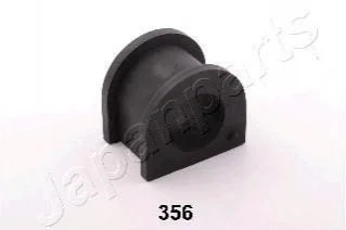 Втулка стабілізатора JAPANPARTS RU356 (фото 1)