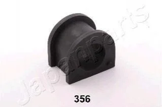 Втулка стабілізатора JAPANPARTS RU356