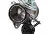 Клапан EGR Caddy III 1.9TDI (77kW-BJB) 04- JP GROUP 1119902300 (фото 1)