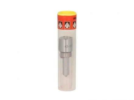 Розпилювач форсунки WUZETEM PDSLA150P502