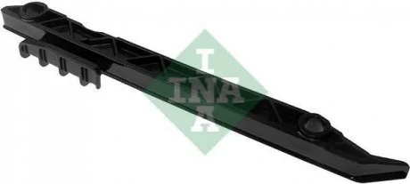 Планка успокоителя INA 552012110