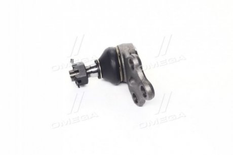 Опора кульова NISSAN TERRANO R50 нижн. GMB 01020755