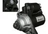 Стартер 0,9kw-12v JP GROUP 1190306100 (фото 1)