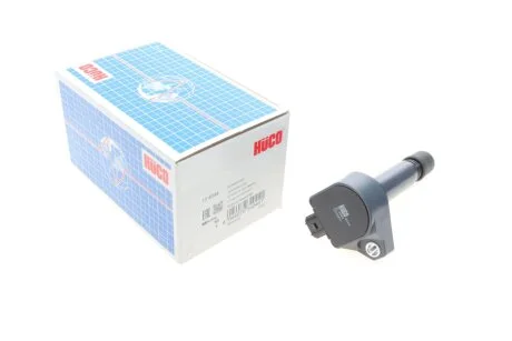 Котушка запалення HITACHI 134044