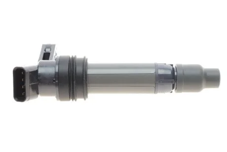 Котушка запалення HITACHI 133892