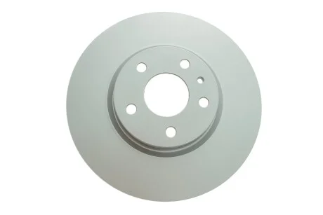 TARCZA HAM.PRZOD METELLI 231790C
