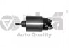 Solenoid switch VIKA 99110044601 (фото 1)