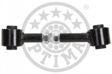 Важіль підвіски OPTIMAL G5-1000