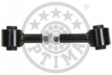 Важіль підвіски OPTIMAL G51000