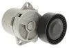 Натяжний ролик STARLINE RS C01610 (фото 3)