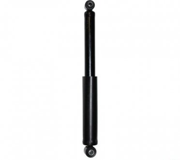 Shock Absorber JP GROUP 1352102100