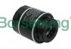 Фiльтр оливний BORSEHUNG B12814 (фото 1)