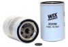Фильтр топливный CASE-IH WIX 33358 (фото 1)